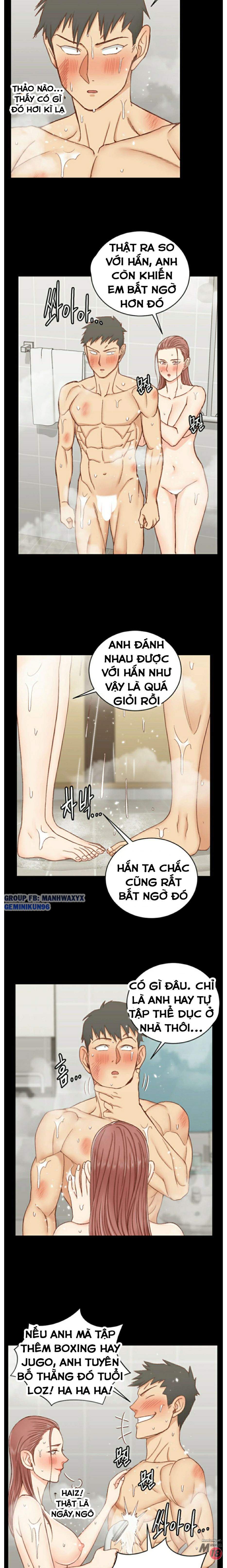 thanh-nien-dong-kinh-chap-103-12 integer