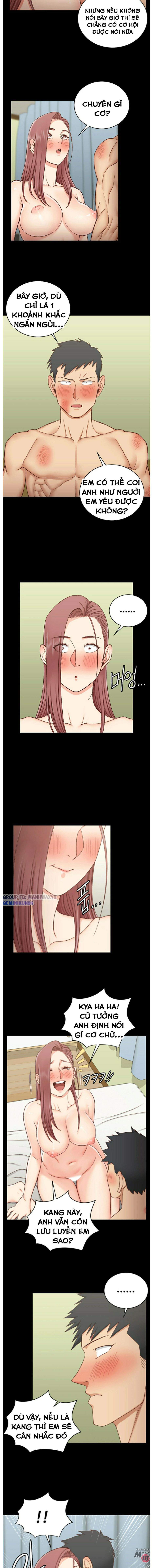 thanh-nien-dong-kinh-chap-104-11 integer