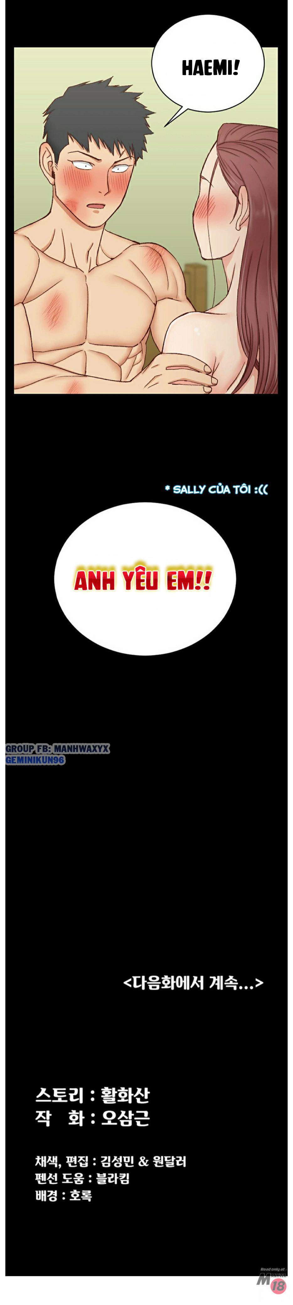 thanh-nien-dong-kinh-chap-104-14 integer