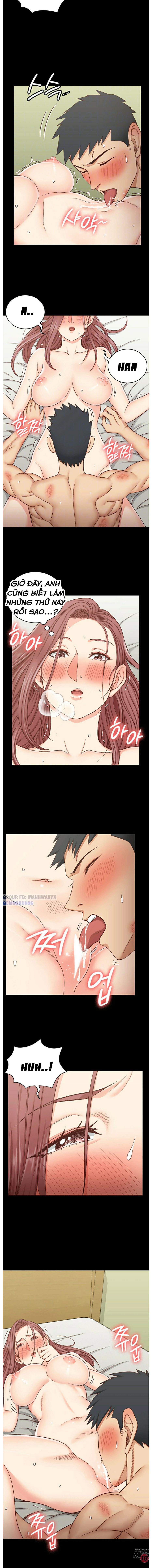 thanh-nien-dong-kinh-chap-105-3 integer