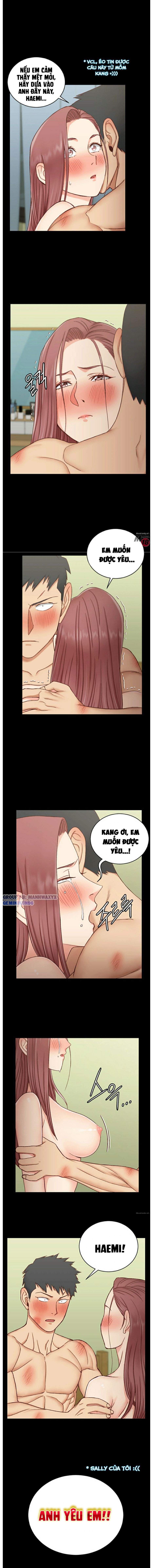 thanh-nien-dong-kinh-chap-105-0 integer