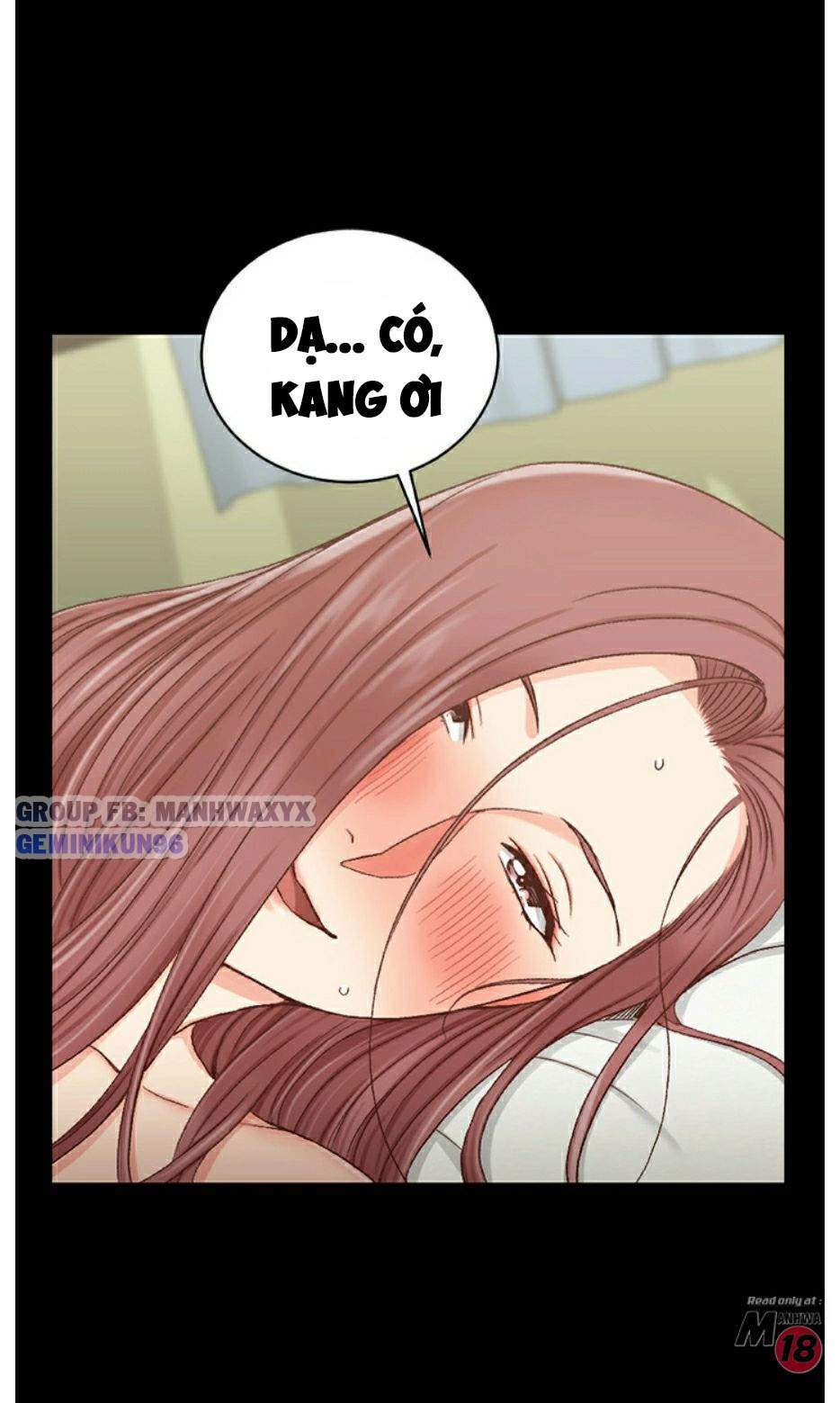 thanh-nien-dong-kinh-chap-105-12 integer