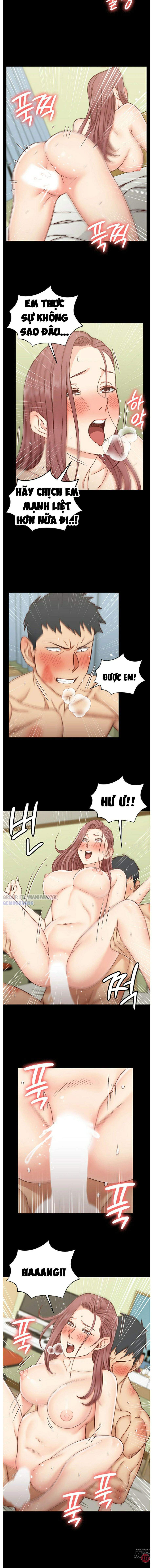 thanh-nien-dong-kinh-chap-105-9 integer