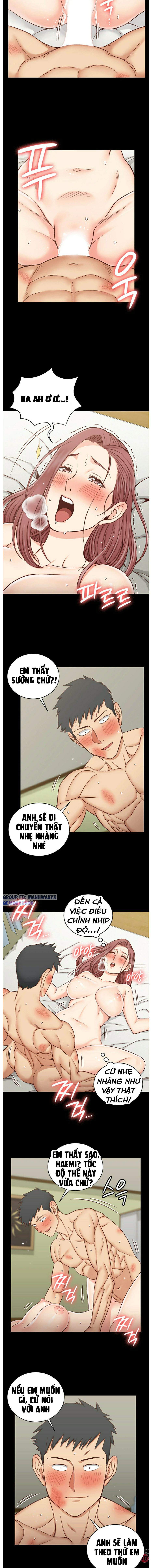 thanh-nien-dong-kinh-chap-105-6 integer