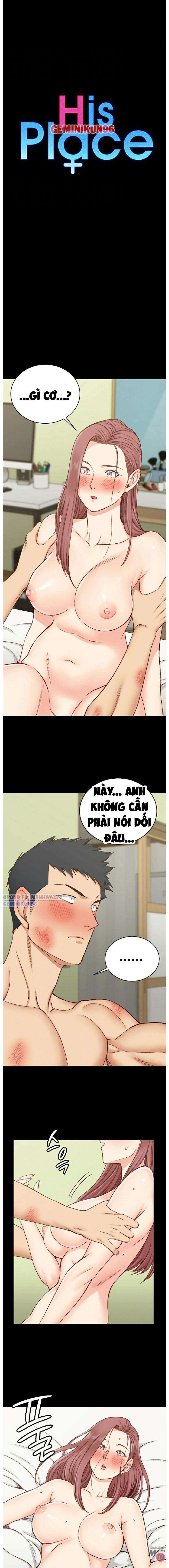 thanh-nien-dong-kinh-chap-105-1 integer