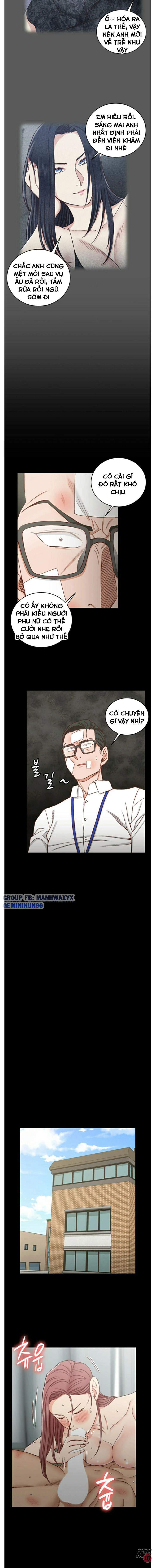 thanh-nien-dong-kinh-chap-106-6 integer