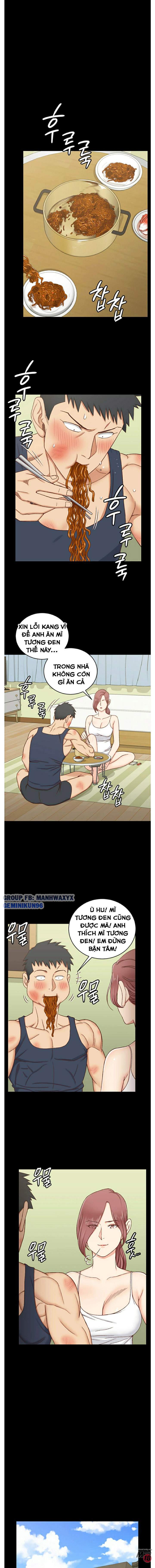 thanh-nien-dong-kinh-chap-106-10 integer