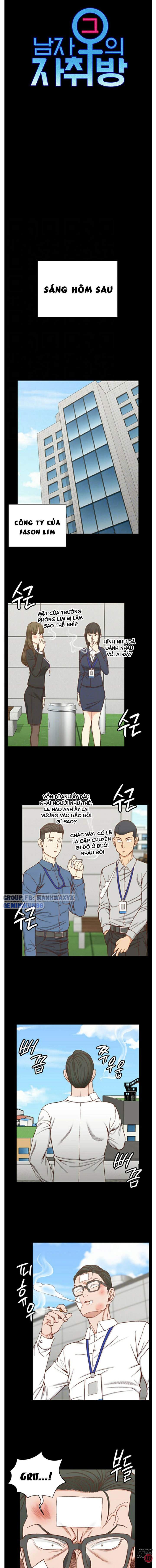 thanh-nien-dong-kinh-chap-106-1 integer