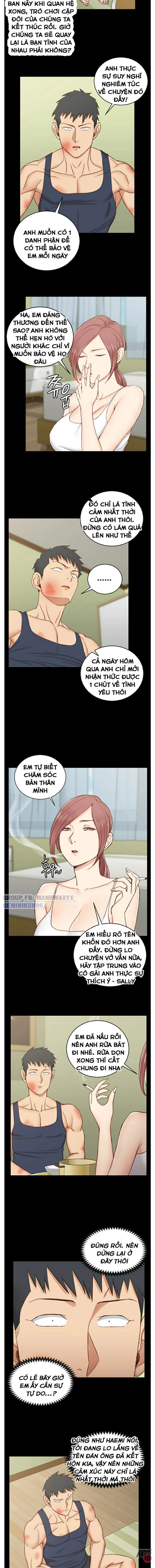 thanh-nien-dong-kinh-chap-106-12 integer