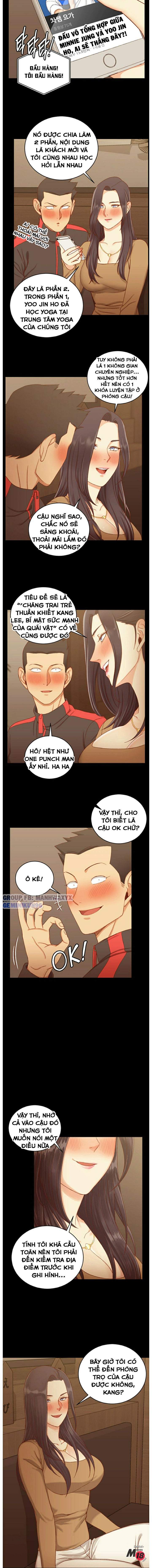 thanh-nien-dong-kinh-chap-113-11 integer