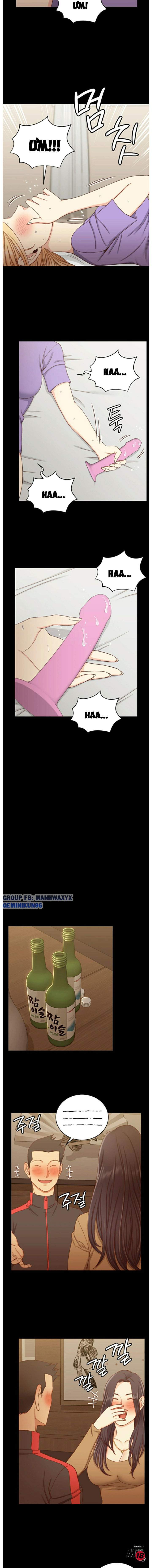 thanh-nien-dong-kinh-chap-113-4 integer