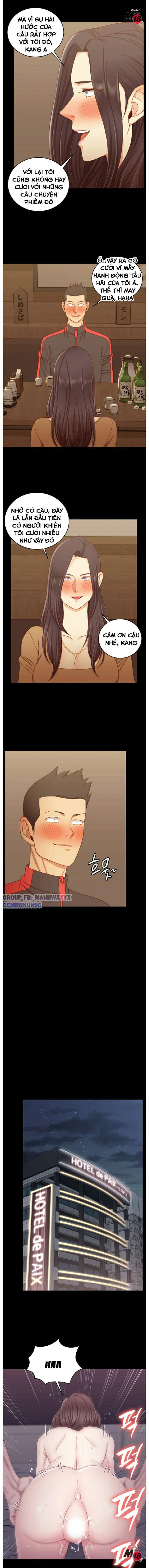 thanh-nien-dong-kinh-chap-113-6 integer