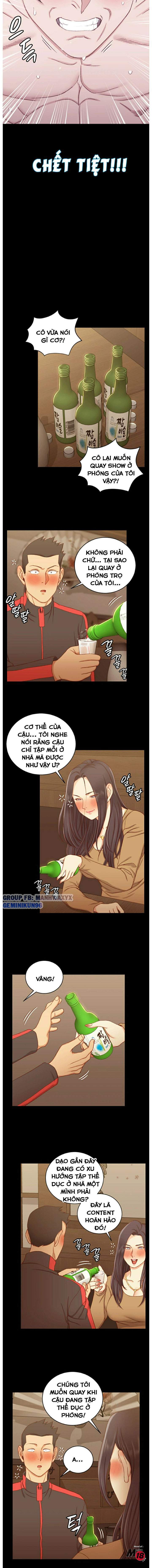 thanh-nien-dong-kinh-chap-113-9 integer