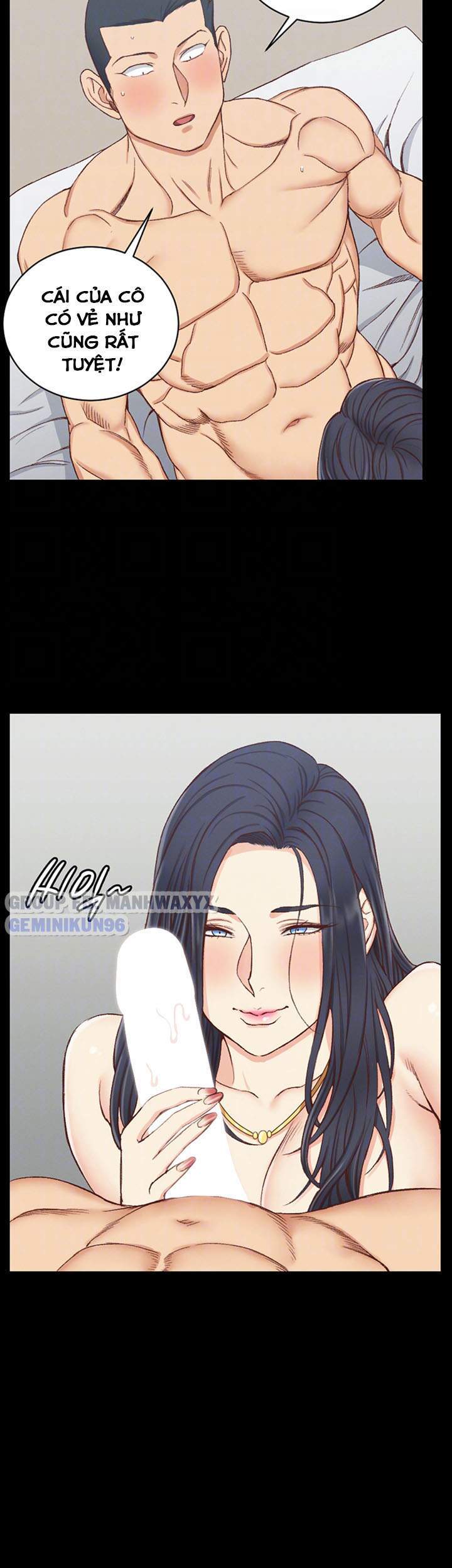 thanh-nien-dong-kinh-chap-115-13 integer