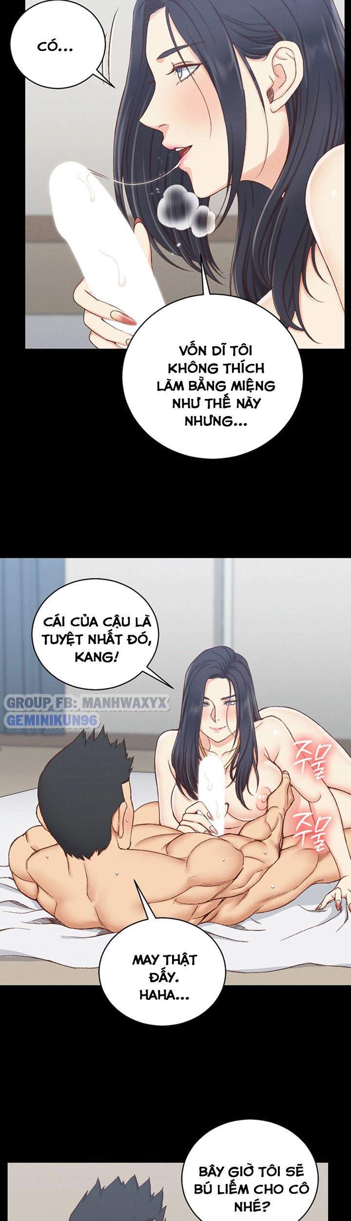 thanh-nien-dong-kinh-chap-115-12 integer