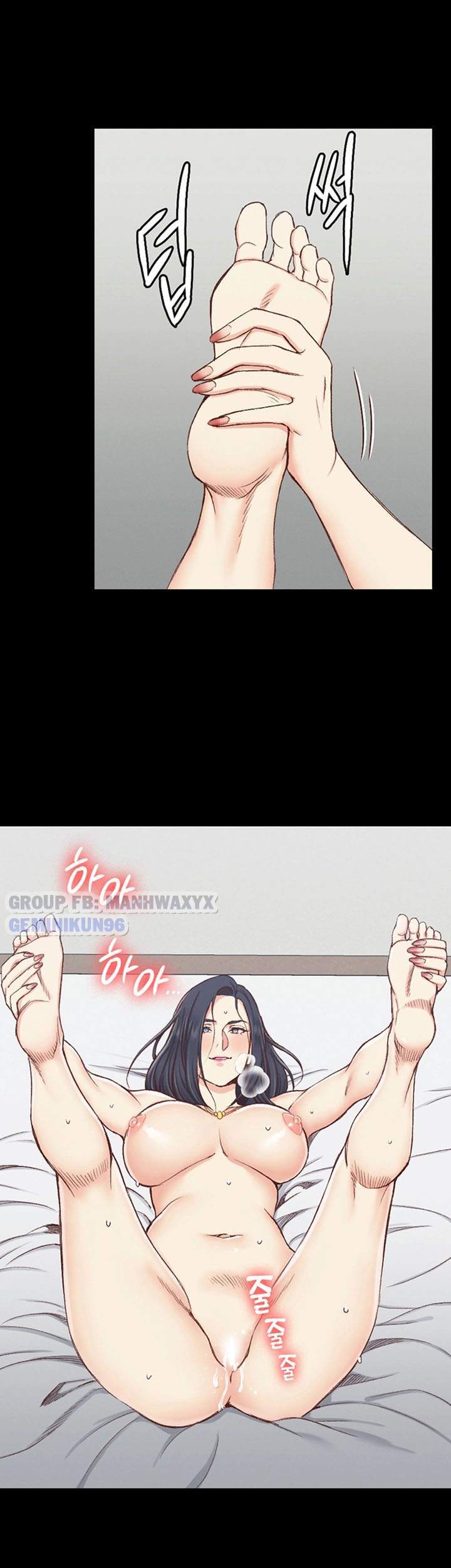 thanh-nien-dong-kinh-chap-115-36 integer