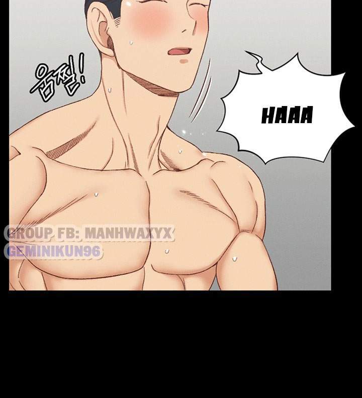 thanh-nien-dong-kinh-chap-115-39 integer