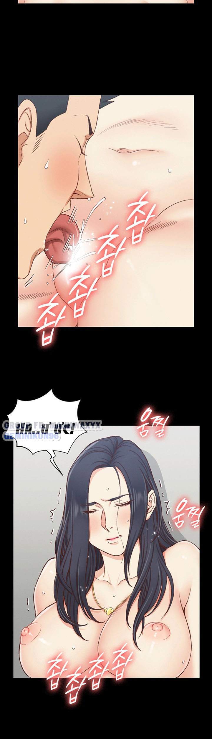 thanh-nien-dong-kinh-chap-115-18 integer