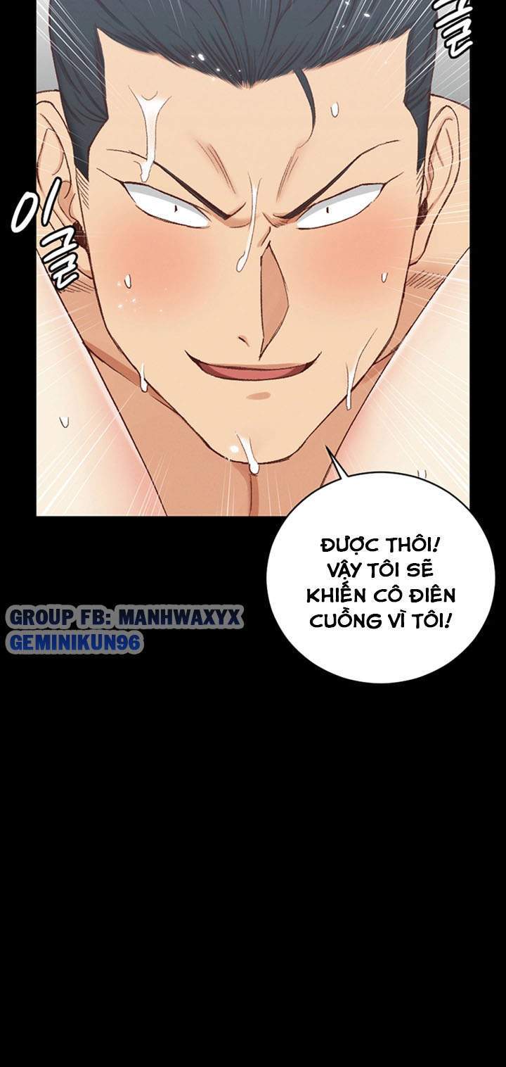 thanh-nien-dong-kinh-chap-115-35 integer