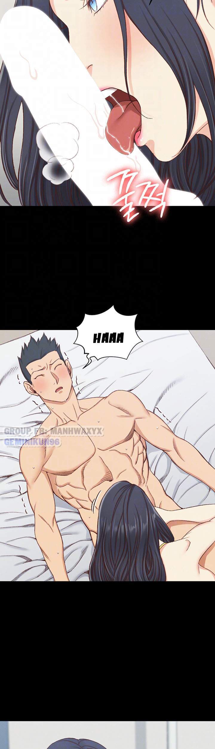 thanh-nien-dong-kinh-chap-115-8 integer