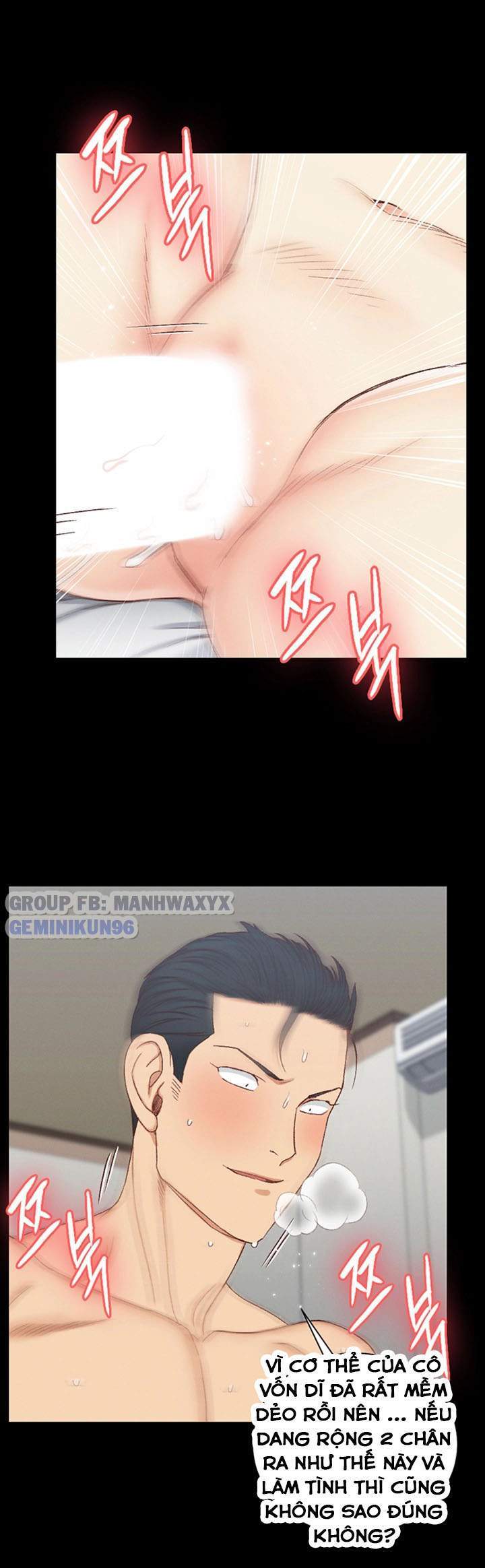 thanh-nien-dong-kinh-chap-115-43 integer