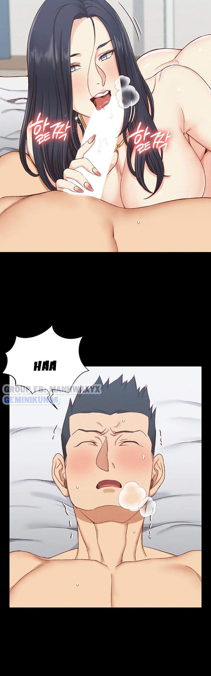 thanh-nien-dong-kinh-chap-115-9 integer