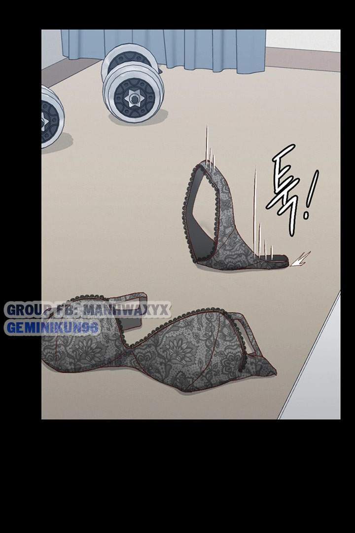 thanh-nien-dong-kinh-chap-115-1 integer