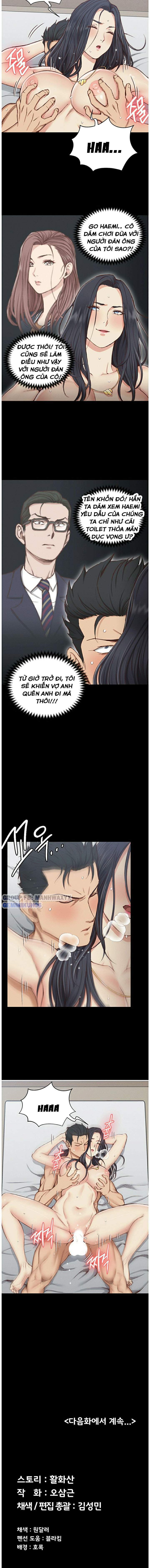 thanh-nien-dong-kinh-chap-116-11 integer