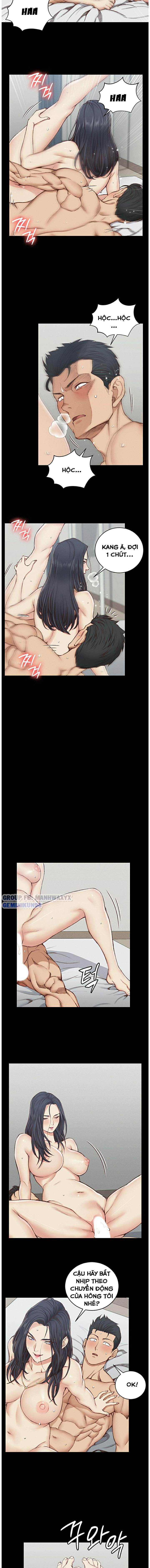 thanh-nien-dong-kinh-chap-116-7 integer