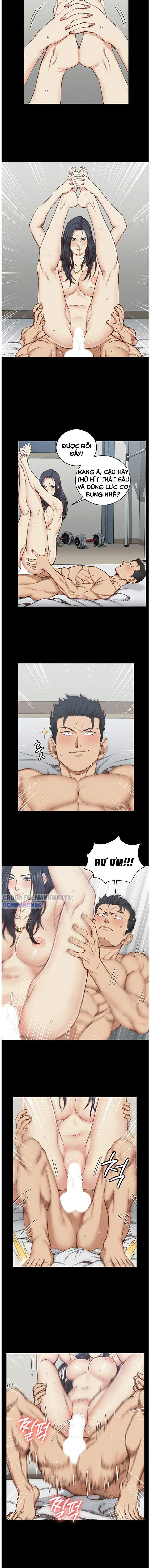 thanh-nien-dong-kinh-chap-116-8 integer