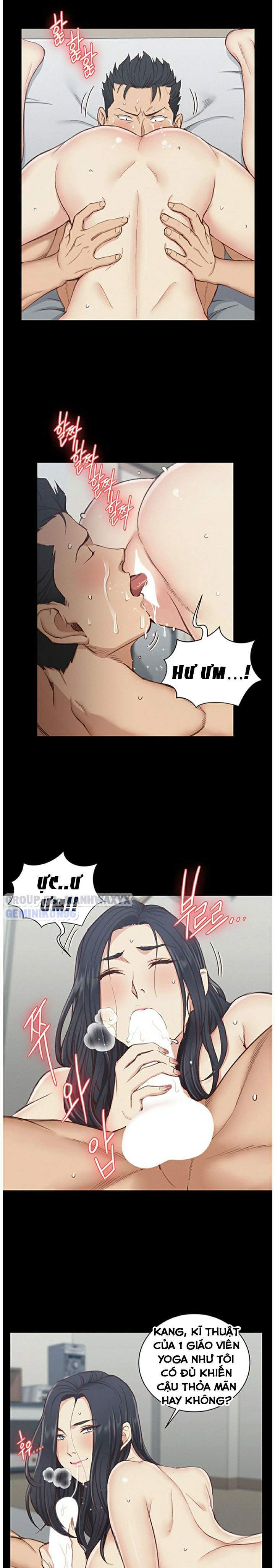 thanh-nien-dong-kinh-chap-117-12 integer