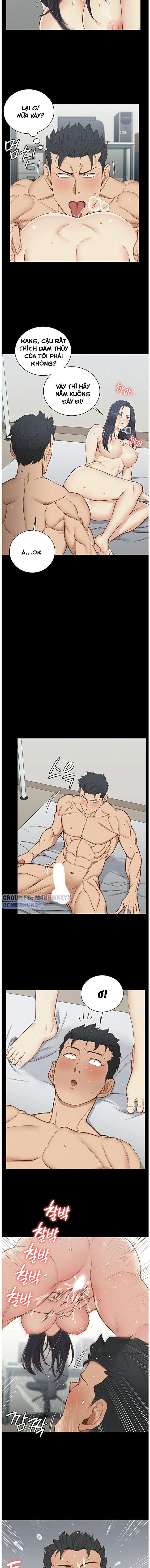 thanh-nien-dong-kinh-chap-117-10 integer