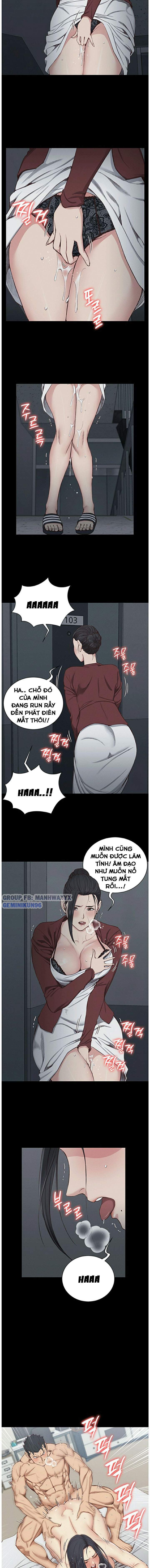 thanh-nien-dong-kinh-chap-117-7 integer