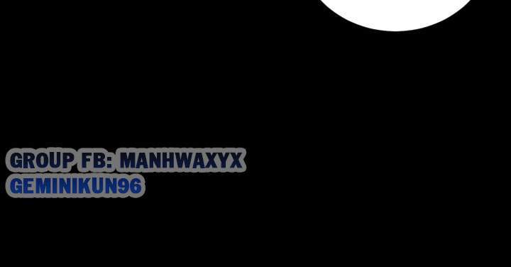 thanh-nien-dong-kinh-chap-118-32 integer