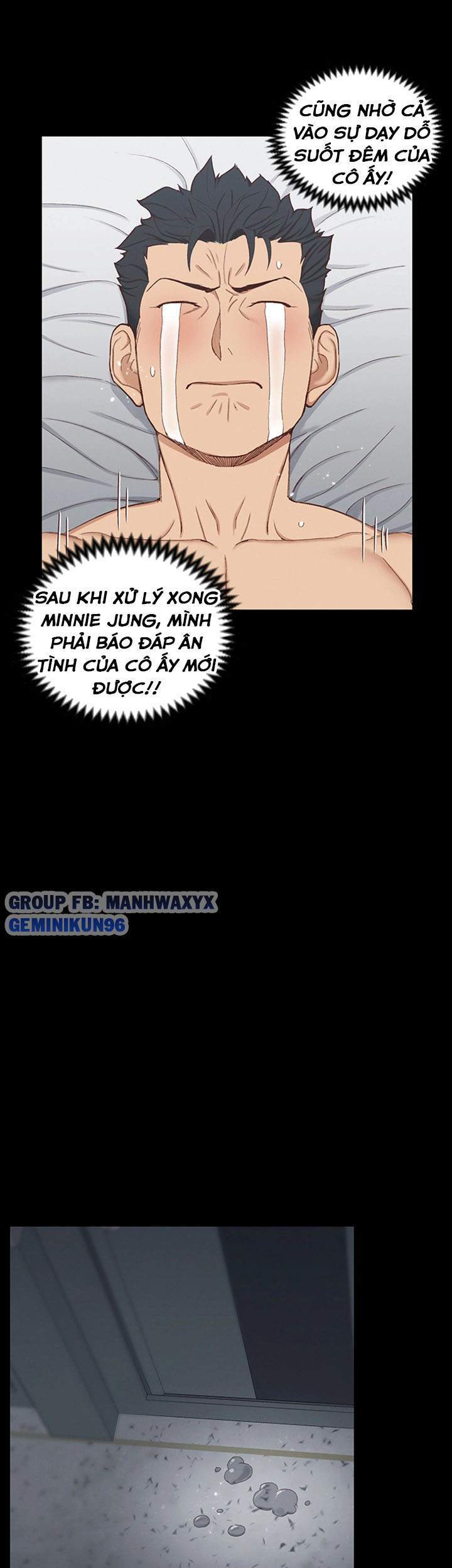 thanh-nien-dong-kinh-chap-118-21 integer