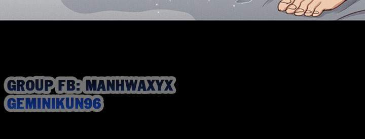 thanh-nien-dong-kinh-chap-118-52 integer
