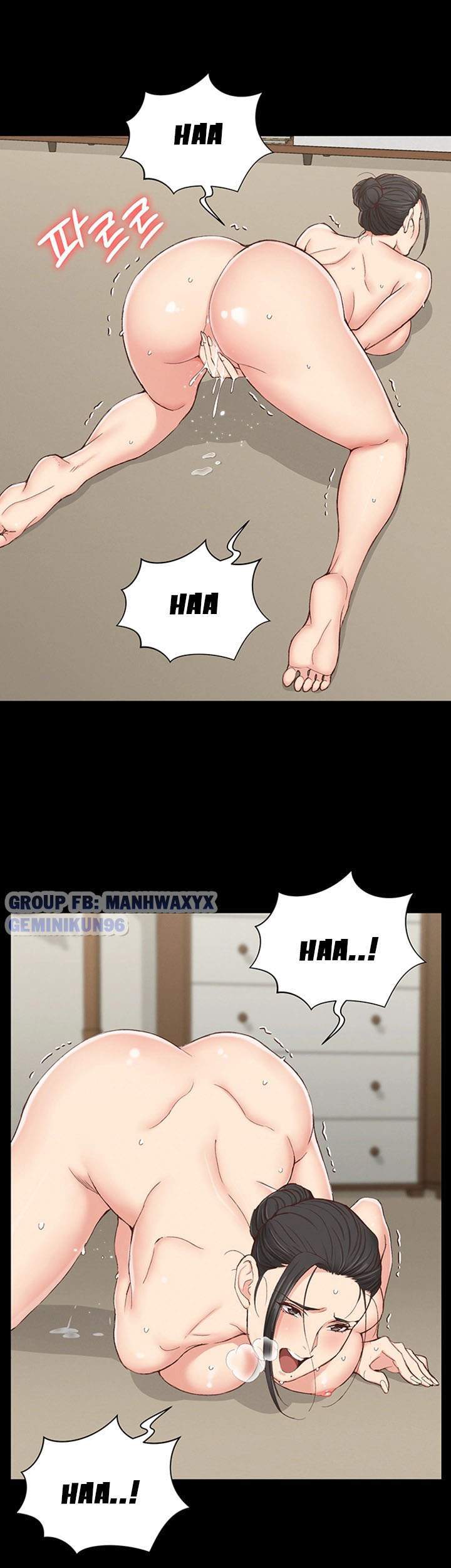 thanh-nien-dong-kinh-chap-118-24 integer