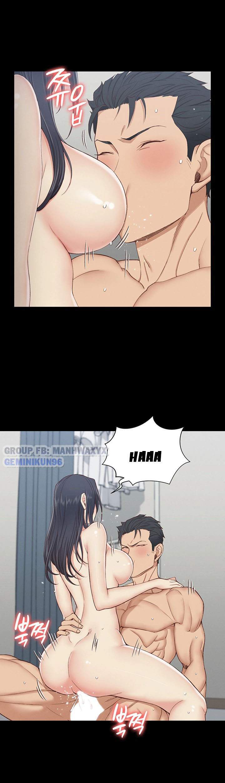 thanh-nien-dong-kinh-chap-118-26 integer