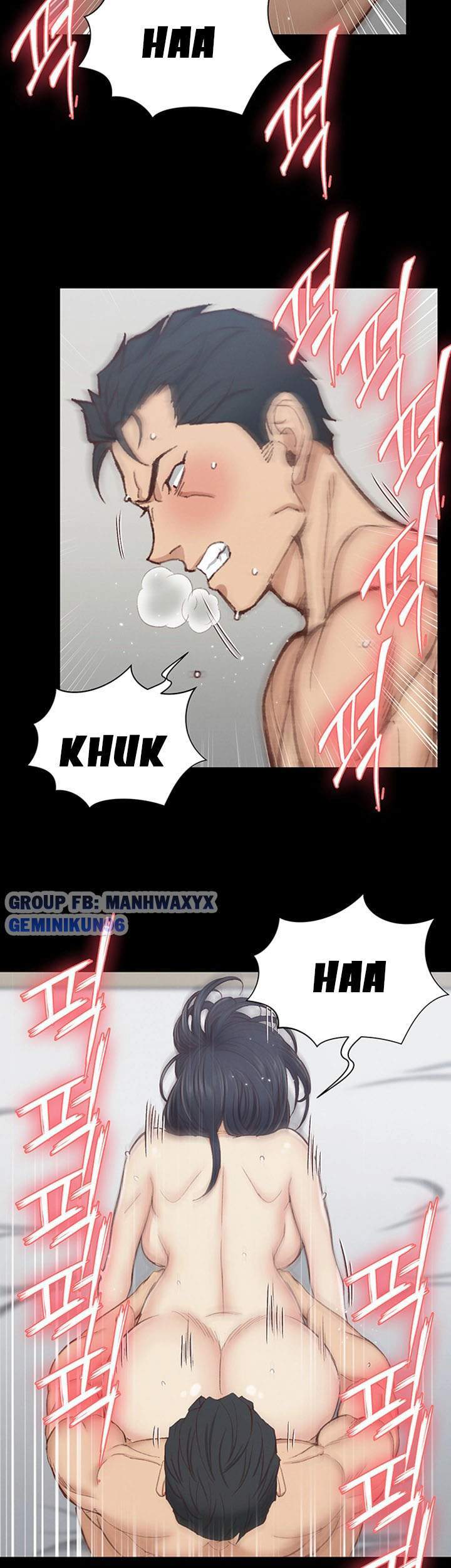 thanh-nien-dong-kinh-chap-118-46 integer