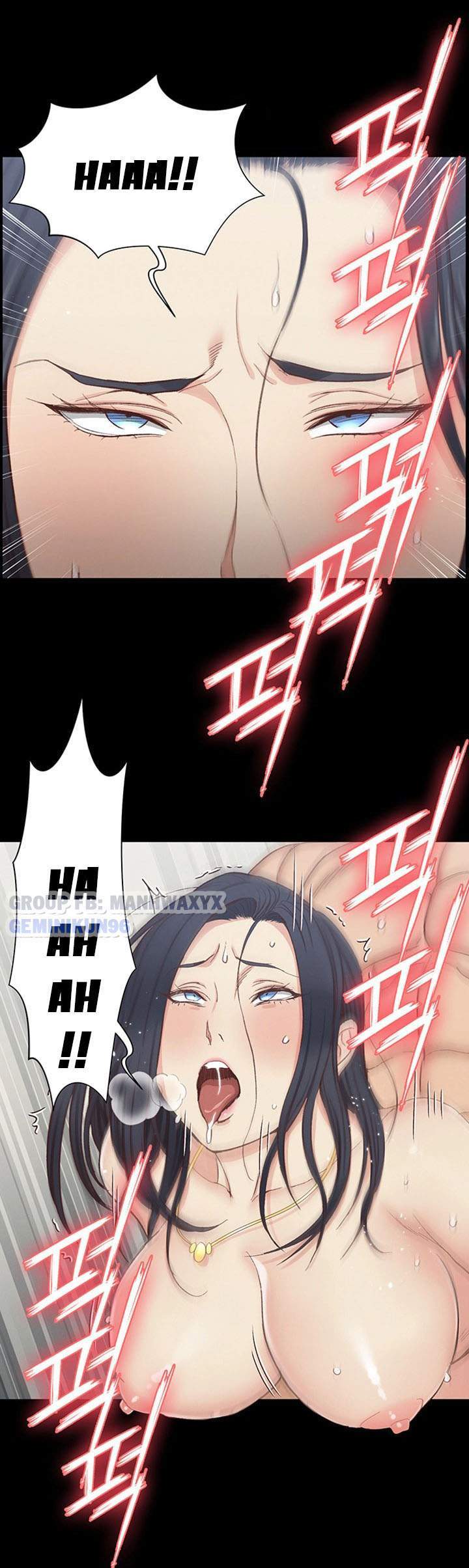 thanh-nien-dong-kinh-chap-119-0 integer