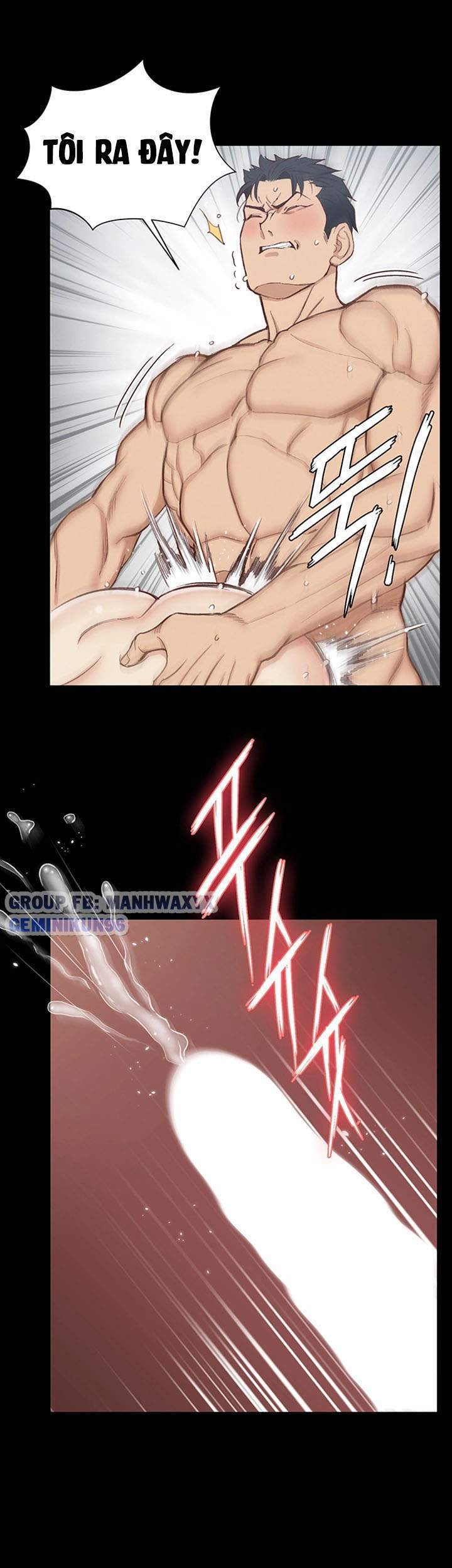 thanh-nien-dong-kinh-chap-119-1 integer