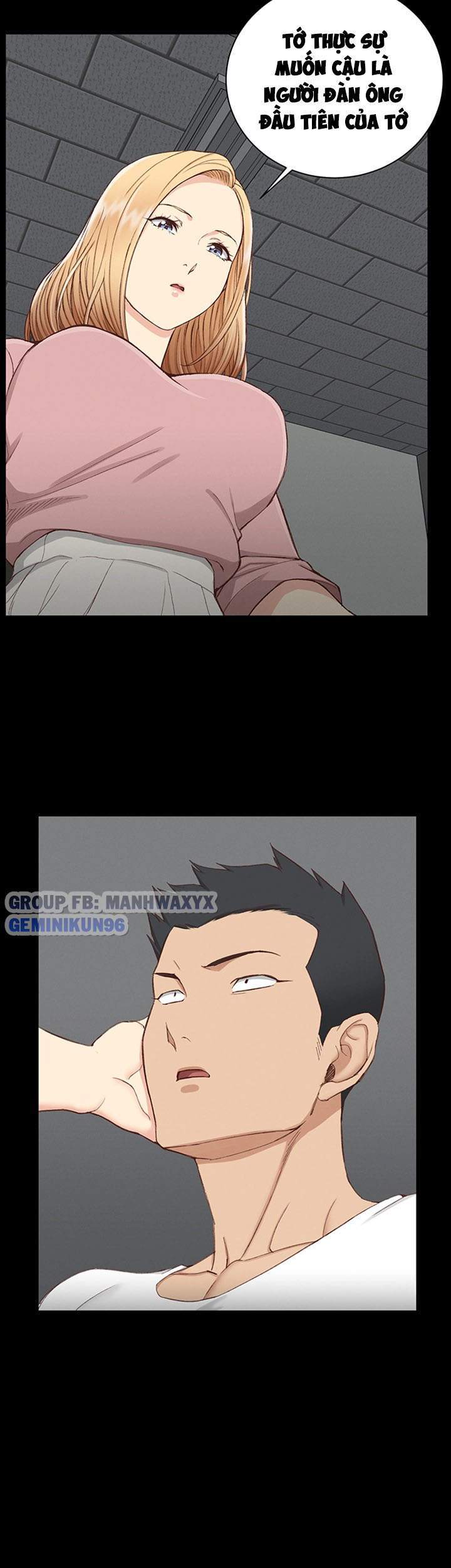 thanh-nien-dong-kinh-chap-119-51 integer