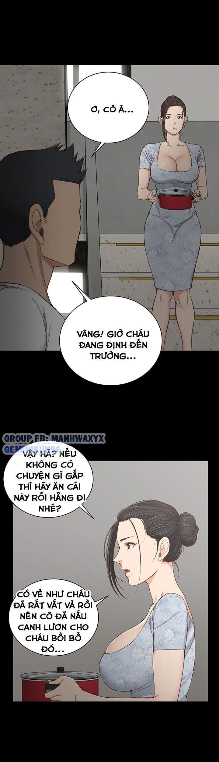 thanh-nien-dong-kinh-chap-119-34 integer