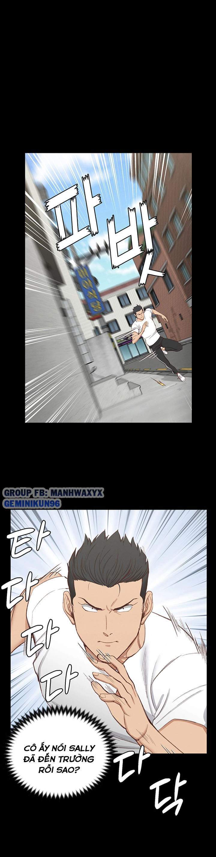 thanh-nien-dong-kinh-chap-119-37 integer