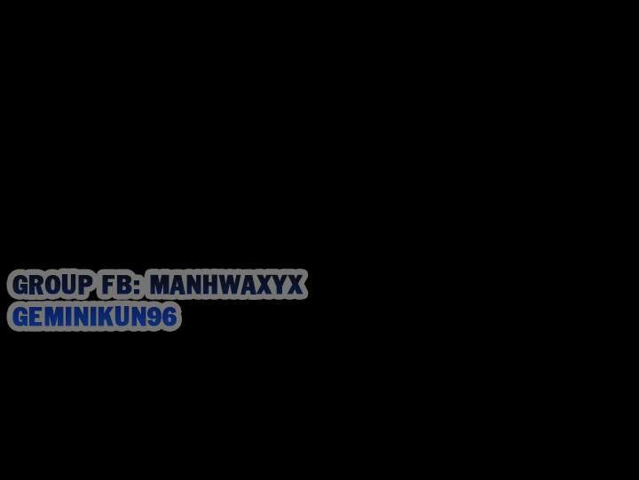 thanh-nien-dong-kinh-chap-119-18 integer