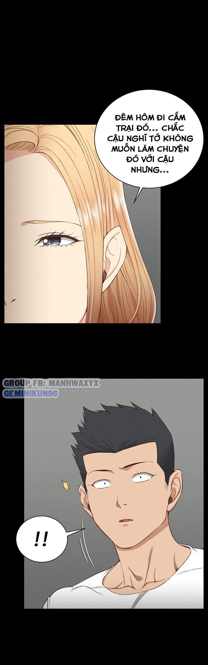 thanh-nien-dong-kinh-chap-119-48 integer