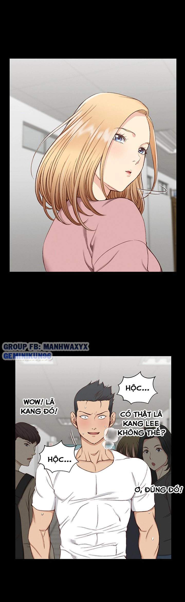 thanh-nien-dong-kinh-chap-119-42 integer