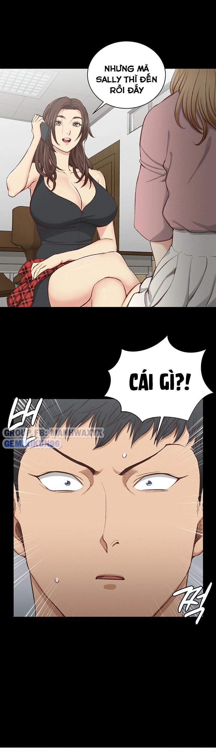 thanh-nien-dong-kinh-chap-119-30 integer