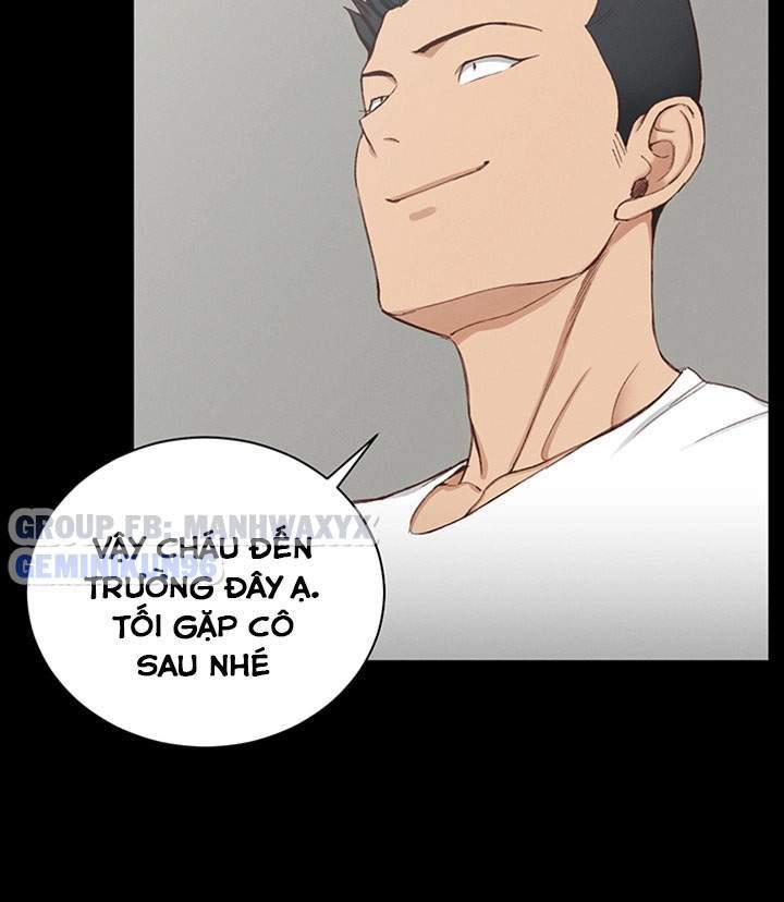 thanh-nien-dong-kinh-chap-119-36 integer