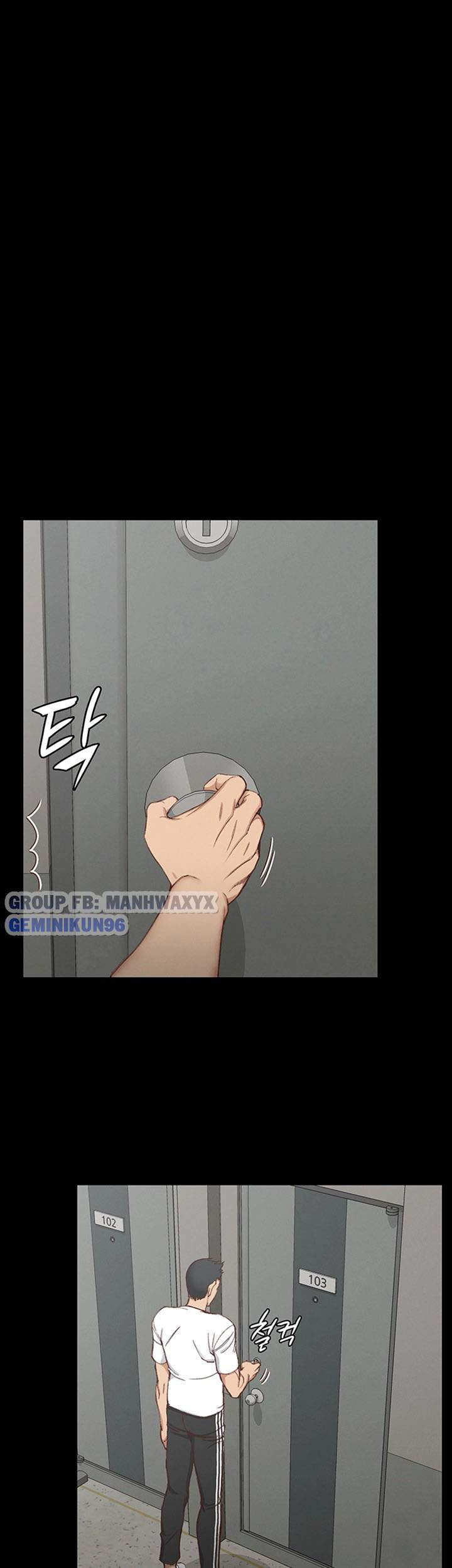 thanh-nien-dong-kinh-chap-119-32 integer